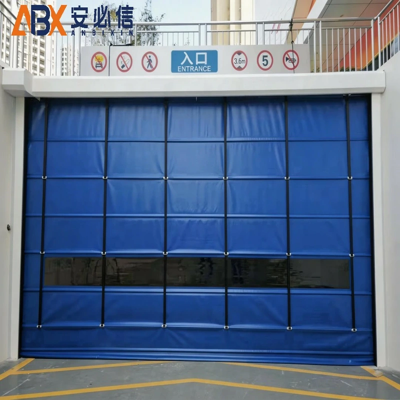 吉林市充气式门封