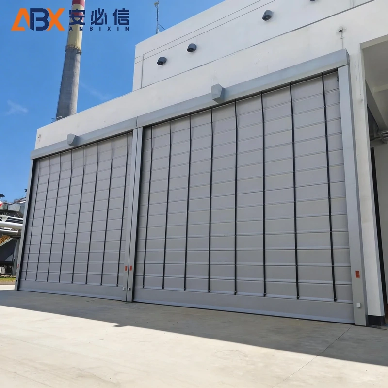 吉林市冷库门封
